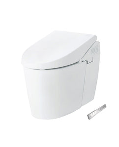 TOTO Water Closet for Neorest New AH (S-trap)